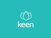Keen coupon and promotional codes
