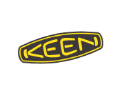 Keen footwear coupon and promotional codes