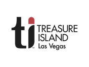 Treasure Island TI Las Vegas discount codes