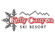 Kelly Canyon Ski Resort coupon and promotional codes