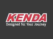 Kenda coupon and promotional codes
