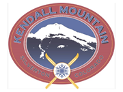 Kendall Mountain coupon and promotional codes