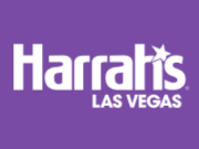 Harrahs Las Vegas discount codes