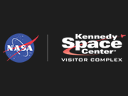Kennedy Space Center coupon and promotional codes