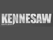 Kennesaw Cutlery coupon and promotional codes