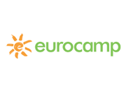 Eurocamp coupon and promotional codes