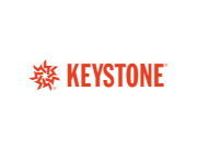 Keystone Ski Resort coupon and promotional codes