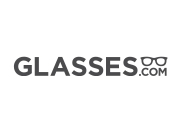 Glasses coupon and promotional codes