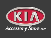 KiaAccessoryStore