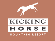 Kicking Horse Mountain Resort coupon and promotional codes