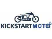 Kickstart Motorcyle Parts