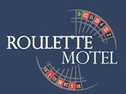 Roulette Motel coupon code