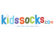 Kids Socks coupon and promotional codes