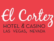 El Cortez Hotel Casino Las Vegas