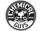Chemical Guys coupon and promotional codes