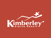 Kimberley ski vacations coupon and promotional codes