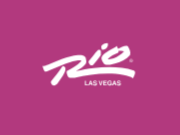 Rio All Suite hotel Casino Las Vegas