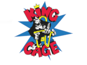 King Cage coupon and promotional codes