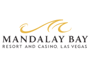 Mandalay Bay Resort and Casino Las Vegas discount codes