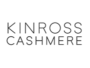 Kinross Cashmere coupon and promotional codes