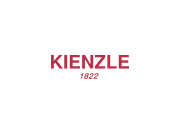 Kinzle coupon and promotional codes