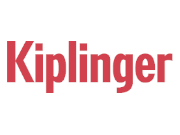 Kiplinger coupon and promotional codes