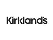Kirkland's home decor coupon and promotional codes