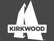 Kirkwood Ski Resort coupon and promotional codes