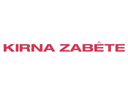 Kirna Zabete coupon and promotional codes
