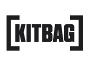 KitBag coupon and promotional codes