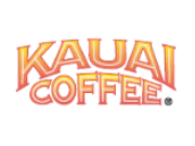 Kauai Coffee coupon and promotional codes