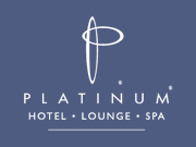 The Platinum Hotel Las Vegas