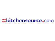 Kitchen Source coupon and promotional codes