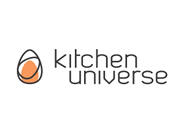 Kitchen Universe