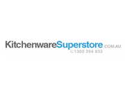 Kitchenware Superstore coupon and promotional codes