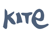 Kite Kids coupon and promotional codes