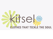 Kitsel coupon and promotional codes