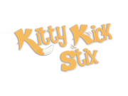 KittyKickStix coupon and promotional codes