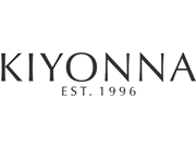 Kiyonna Clothing coupon and promotional codes