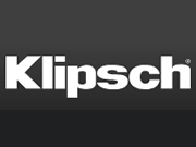 Klipsch coupon and promotional codes