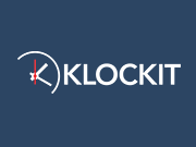 Klockit coupon and promotional codes