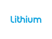 Lithium coupon and promotional codes