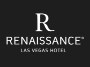Renaissance Las Vegas Hotel coupon and promotional codes