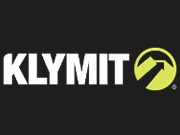 Klymit coupon and promotional codes