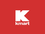 Kmart.com coupon and promotional codes