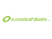 Lostgolfballs coupon and promotional codes