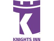 Knights Inn coupon and promotional codes