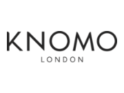 Knomo coupon and promotional codes