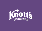 Knott's Berry Farm coupon and promotional codes