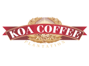 Koa Coffee coupon and promotional codes